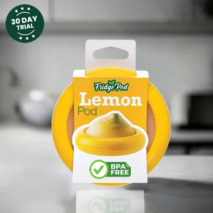 FreshKeeper Pod™