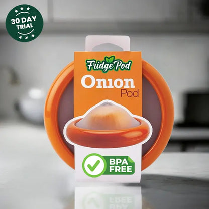 FreshKeeper Pod™