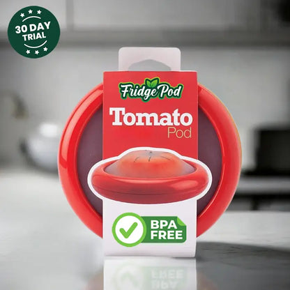 FreshKeeper Pod™
